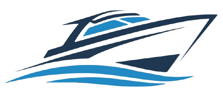TIOMAN SPEEDBOAT SDN BHD